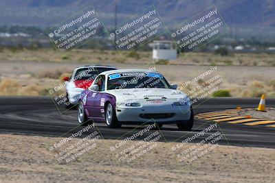 media/Feb-18-2024-Nasa AZ (Sun) [[891db5b212]]/7-Race Group A/Session 2 (Turn 4)/